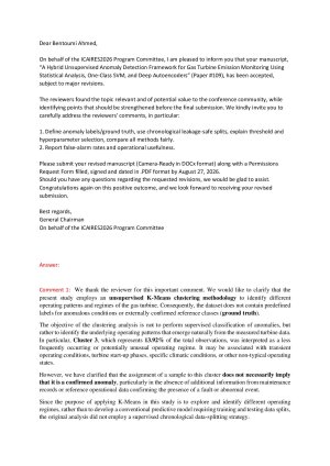 5major revision with answer.pdf